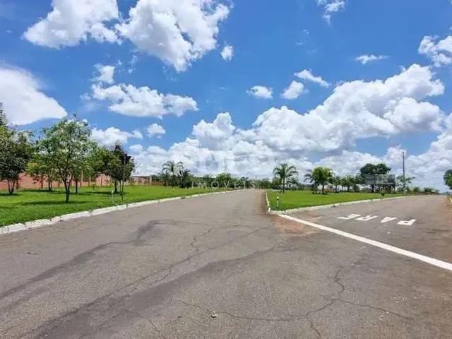 Terreno / Lote para Venda em Guapó/GO Zona Rural