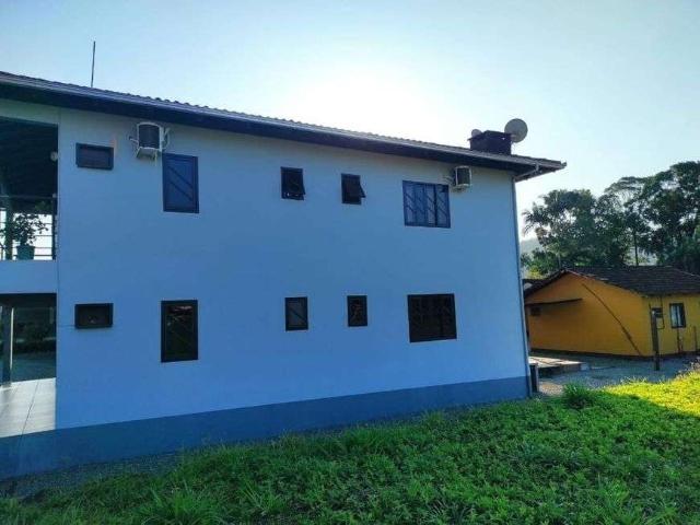 Terreno / Lote para Venda em Guaramirim/SC Centro