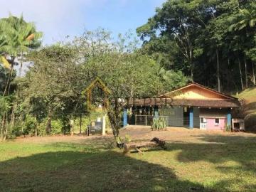 Terreno / Lote para Venda em Guaramirim/SC Centro 2 Quartos