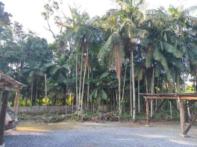 Terreno / Lote para Venda em Guaramirim/SC Centro