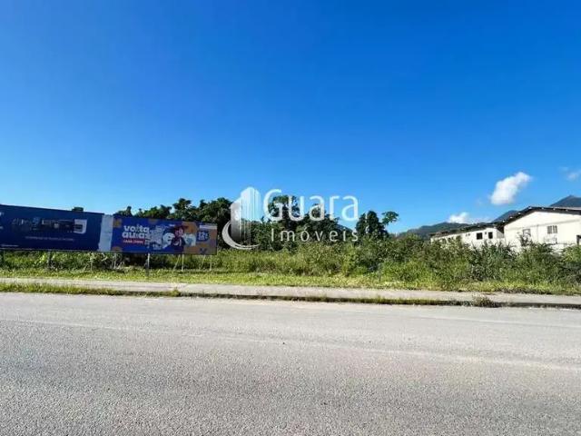 Terreno / Lote para Venda em Guaramirim/SC Centro