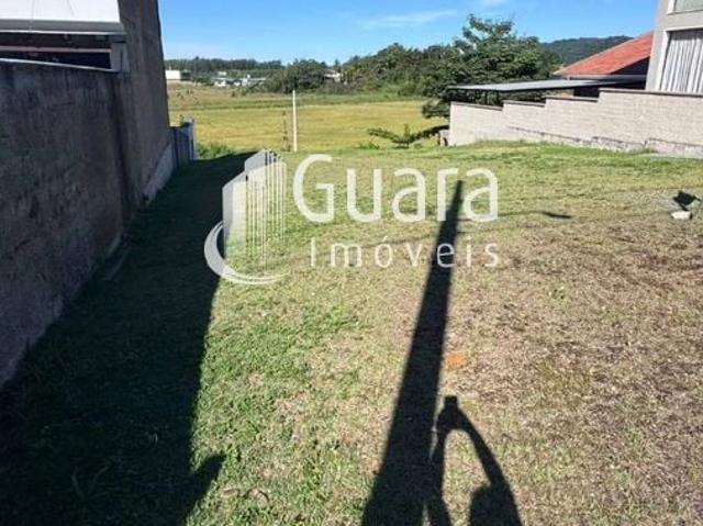 Terreno / Lote para Venda em Guaramirim/SC Avaí