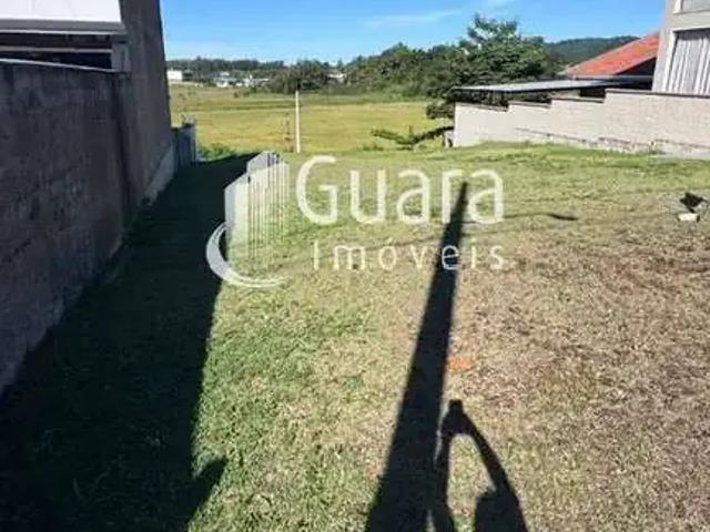 Terreno / Lote para Venda em Guaramirim/SC Avaí