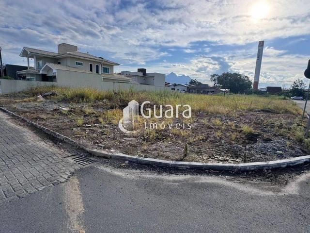 Terreno / Lote para Venda em Guaramirim/SC Avaí