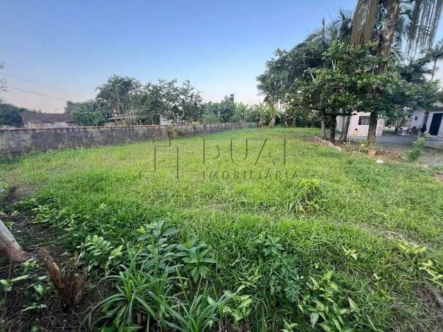 Terreno / Lote para Venda em Guaramirim/SC Avaí