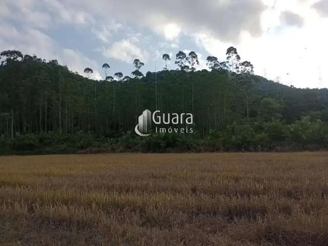 Terreno / Lote para Venda em Guaramirim/SC Bruderthal