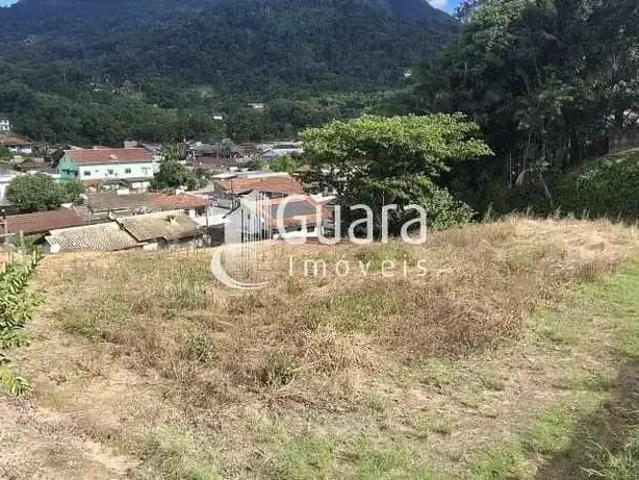 Terreno / Lote para Venda em Guaramirim/SC Ilha da Figueira