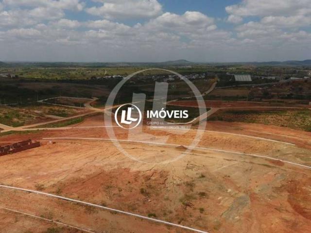 Terreno / Lote para Venda em Guarabira/PB Centro