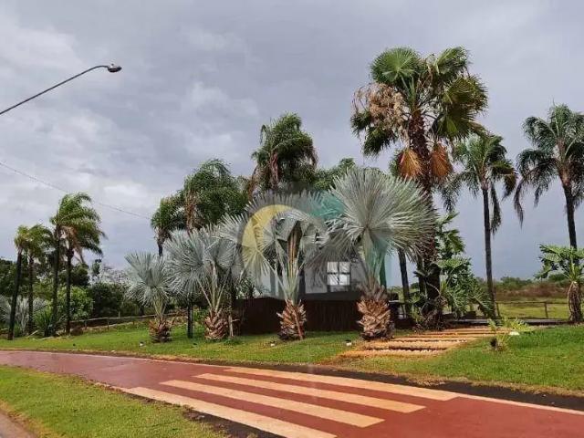 Terreno / Lote para Venda em Guaraci/SP Riviera de Capri