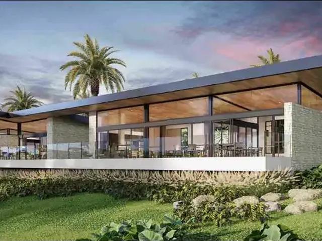 Terreno / Lote para Venda em Guarapuava/PR Cidade dos Lagos