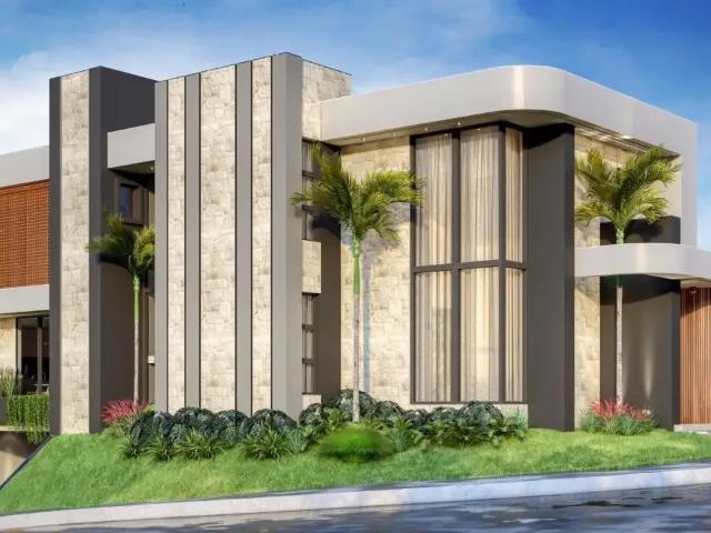 Terreno / Lote para Venda em Guarapuava/PR Alto da XV