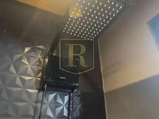 Terreno / Lote para Venda em Guarapuava/PR Bonsucesso