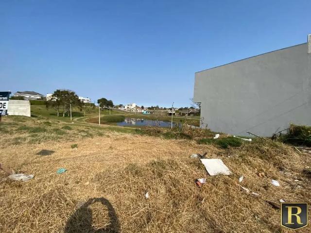 Terreno / Lote para Venda em Guarapuava/PR Boqueirão