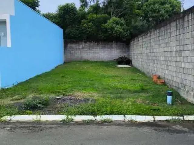 Terreno / Lote para Venda em Guarapuava/PR Boqueirão