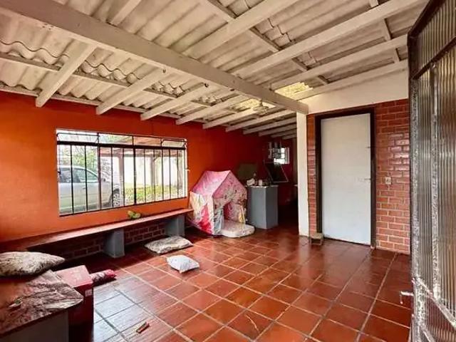 Terreno / Lote para Venda em Guarapuava/PR Dos Estados