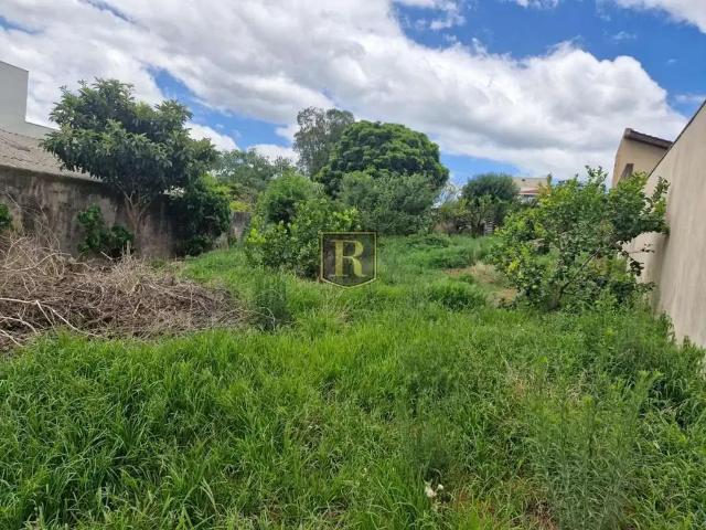 Terreno / Lote para Venda em Guarapuava/PR Dos Estados