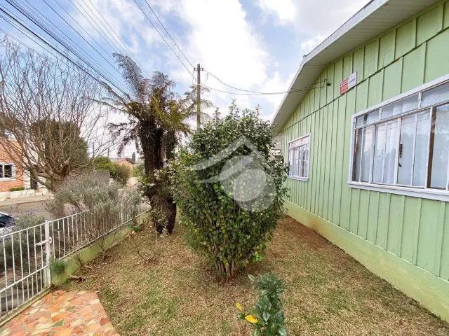 Terreno / Lote para Venda em Guarapuava/PR Dos Estados