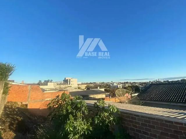Terreno / Lote para Venda em Guarapuava/PR Morro Alto