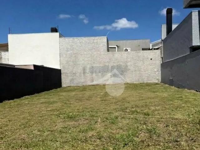 Terreno / Lote para Venda em Guarapuava/PR São Cristóvão