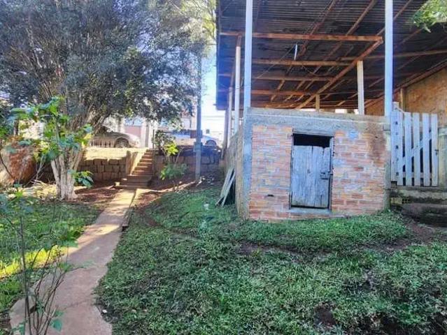 Terreno / Lote para Venda em Guarapuava/PR Trianon