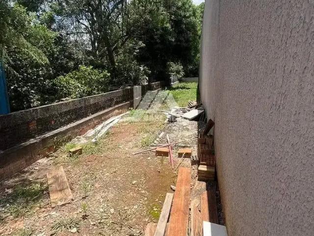 Terreno / Lote para Venda em Guarapuava/PR Vila Bela