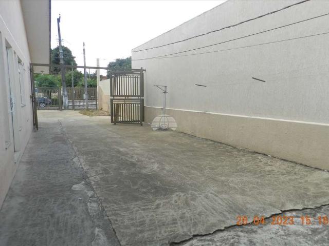 Terreno / Lote para Venda em Guarapuava/PR Vila Bela