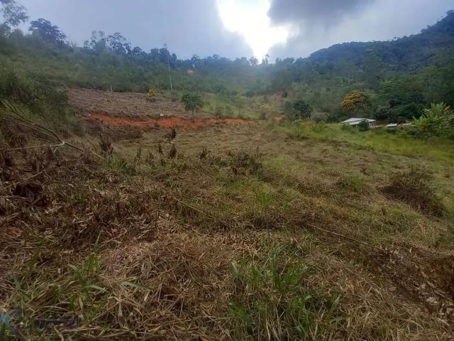 Terreno / Lote para Venda em Guarapari/ES Todos Os Santos