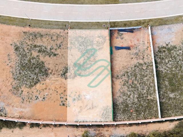 Terreno / Lote para Venda em Guarapari/ES Três Praias