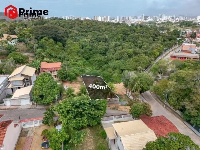 Terreno / Lote para Venda em Guarapari/ES Village da Praia