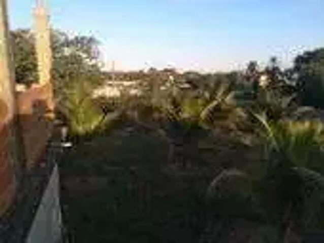 Terreno / Lote para Venda em Guarapari/ES Village do Sol