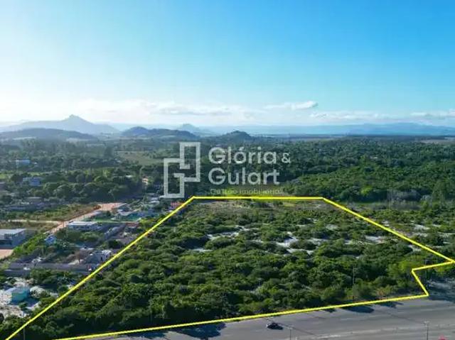 Terreno / Lote para Venda em Guarapari/ES Village do Sol