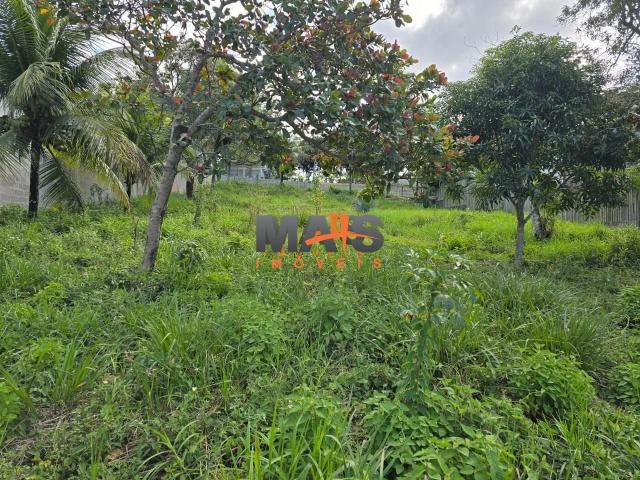 Terreno / Lote para Venda em Guarapari/ES Village do Sol