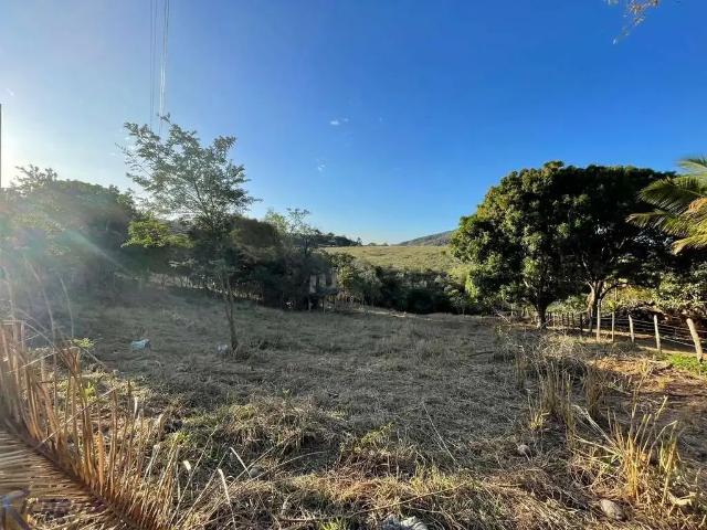 Terreno / Lote para Venda em Guarapari/ES Andana