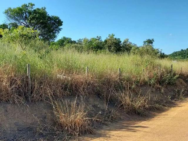 Terreno / Lote para Venda em Guarapari/ES Andana