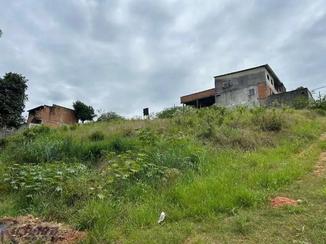 Terreno / Lote para Venda em Guarapari/ES Bela Vista