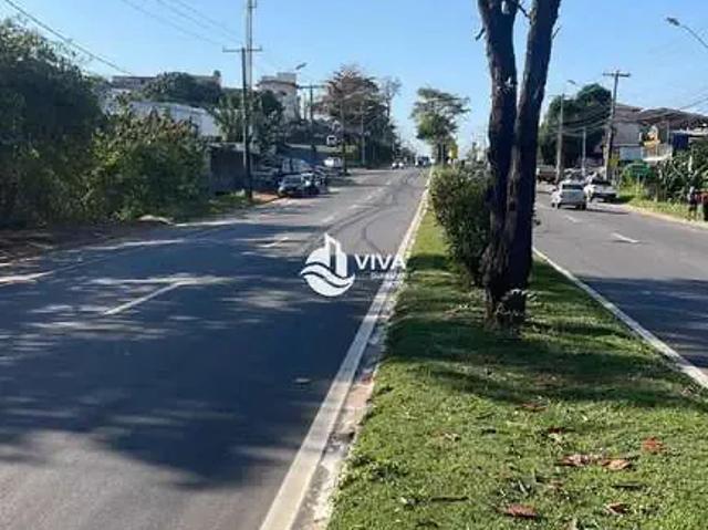 Terreno / Lote para Venda em Guarapari/ES Bela Vista