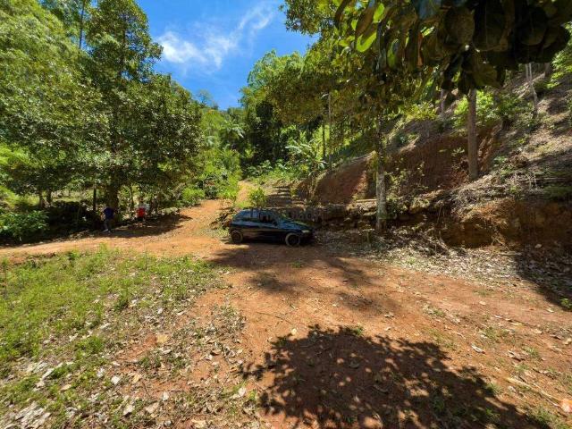 Terreno / Lote para Venda em Guarapari/ES Boa Esperança