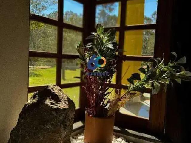 Terreno / Lote para Venda em Guarapari/ES Buenos Aires 3 Quartos