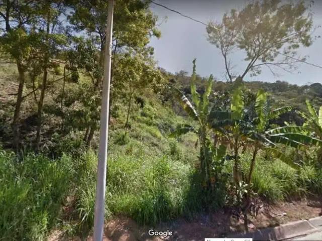 Terreno / Lote para Venda em Guarapari/ES Buenos Aires