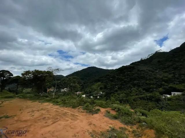 Terreno / Lote para Venda em Guarapari/ES Buenos Aires