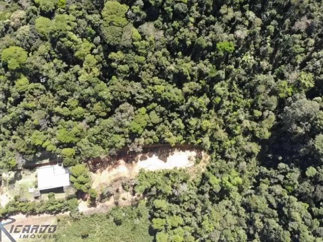 Terreno / Lote para Venda em Guarapari/ES Buenos Aires