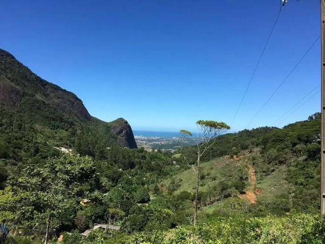 Terreno / Lote para Venda em Guarapari/ES Buenos Aires