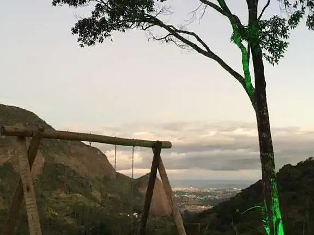 Terreno / Lote para Venda em Guarapari/ES Buenos Aires