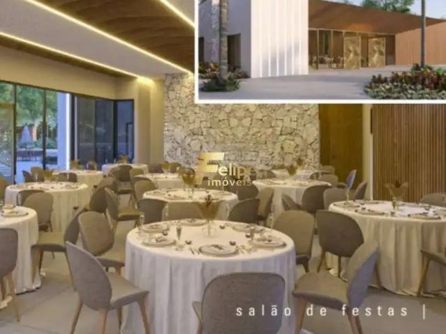 Terreno / Lote para Venda em Guarapari/ES Buenos Aires