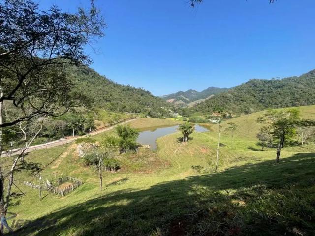 Terreno / Lote para Venda em Guarapari/ES Buenos Aires