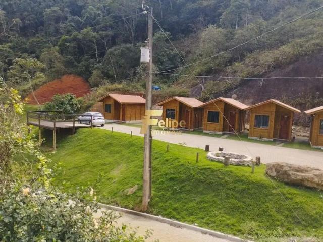 Terreno / Lote para Venda em Guarapari/ES Buenos Aires