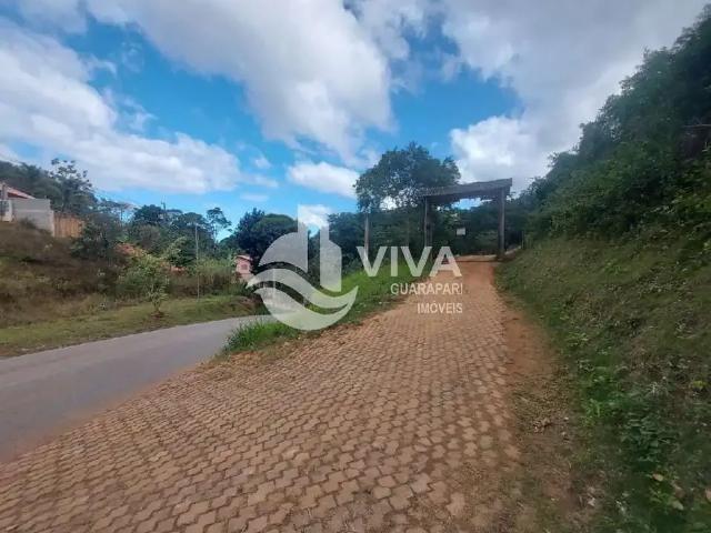 Terreno / Lote para Venda em Guarapari/ES Buenos Aires