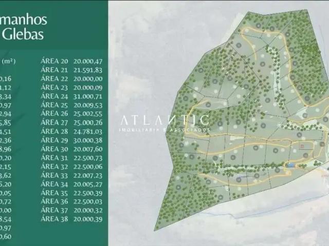 Terreno / Lote para Venda em Guarapari/ES Buenos Aires
