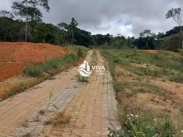 Terreno / Lote para Venda em Guarapari/ES Buenos Aires