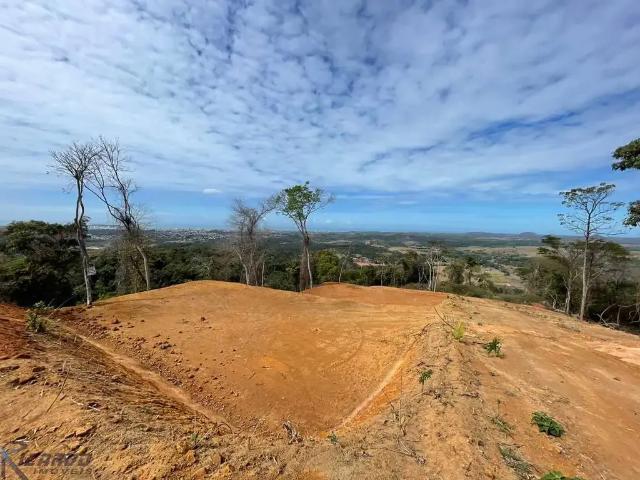 Terreno / Lote para Venda em Guarapari/ES Cachoeirinha